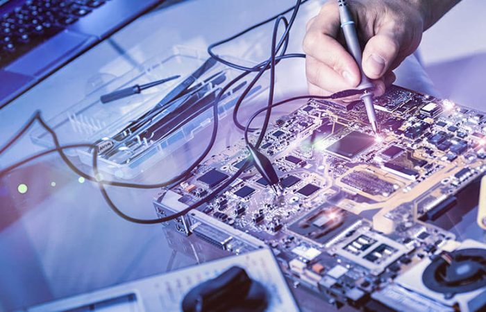 Electrical-and-Electronics-Engineering