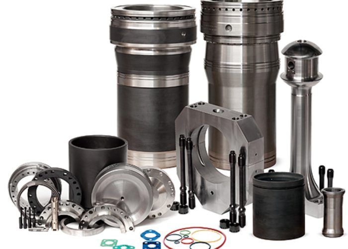 Spare-parts-Our-solutions (1)