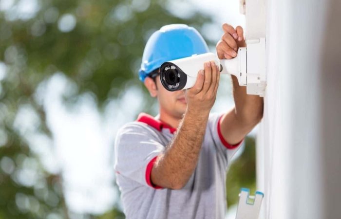 cctv-repairing-service