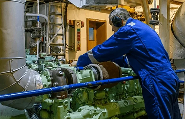 ship-engine-overhaul