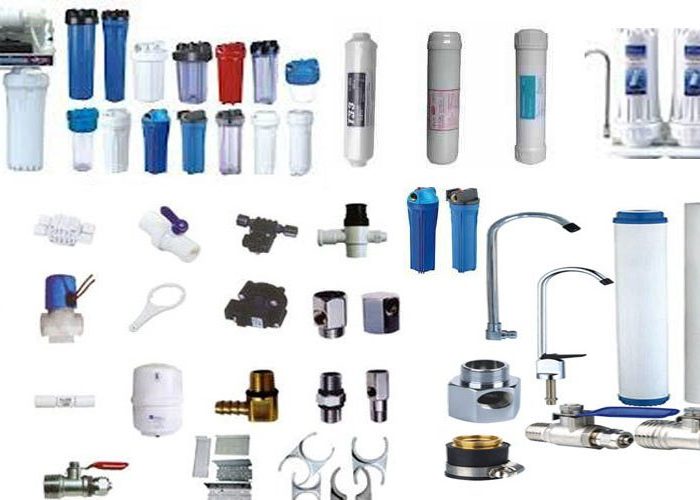 water-purifier-spare-parts