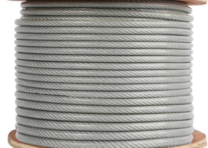 wire-rope