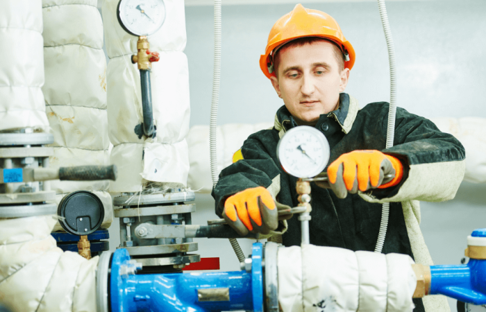 Refrigeration and cooling systems